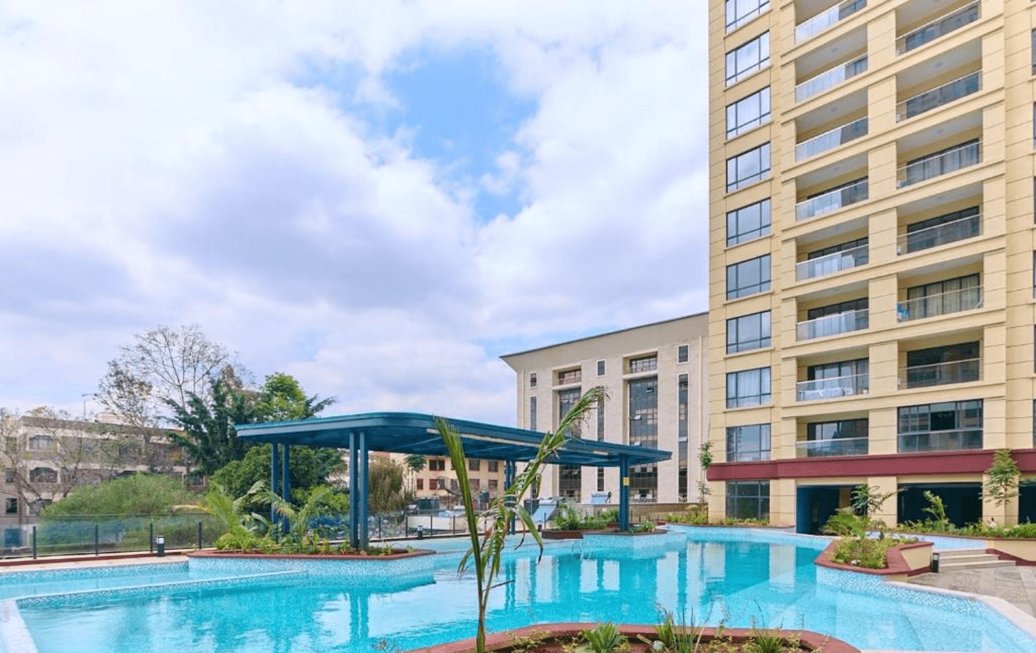 108 Riverside