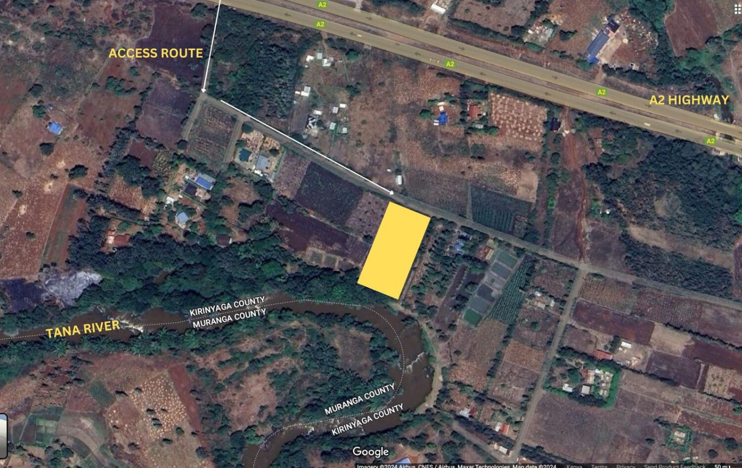 Silver Oak Residency