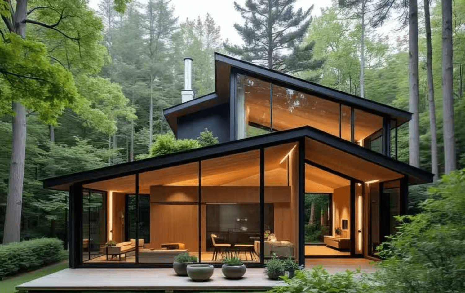 Silver Oak Residency