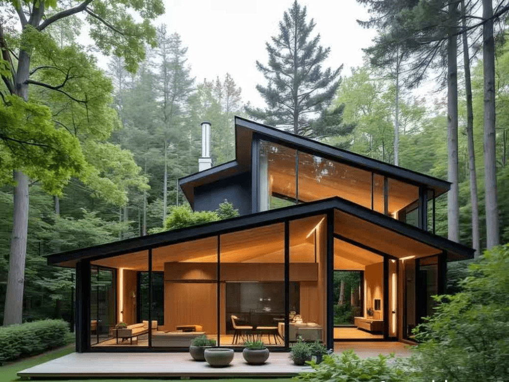 Elimi Meadows Shaba village