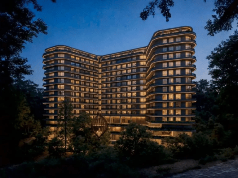 108 Riverside