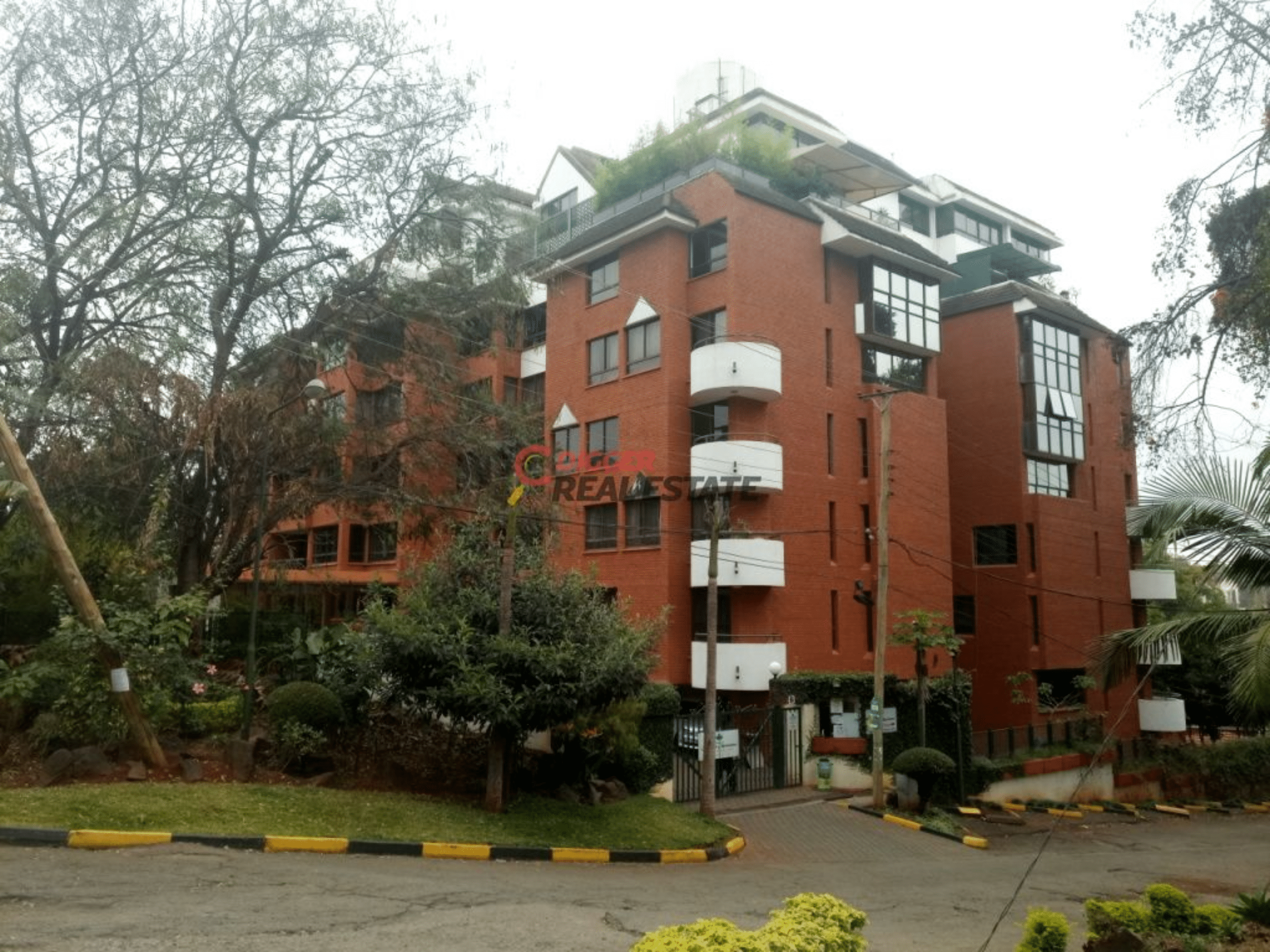 Rumaisa