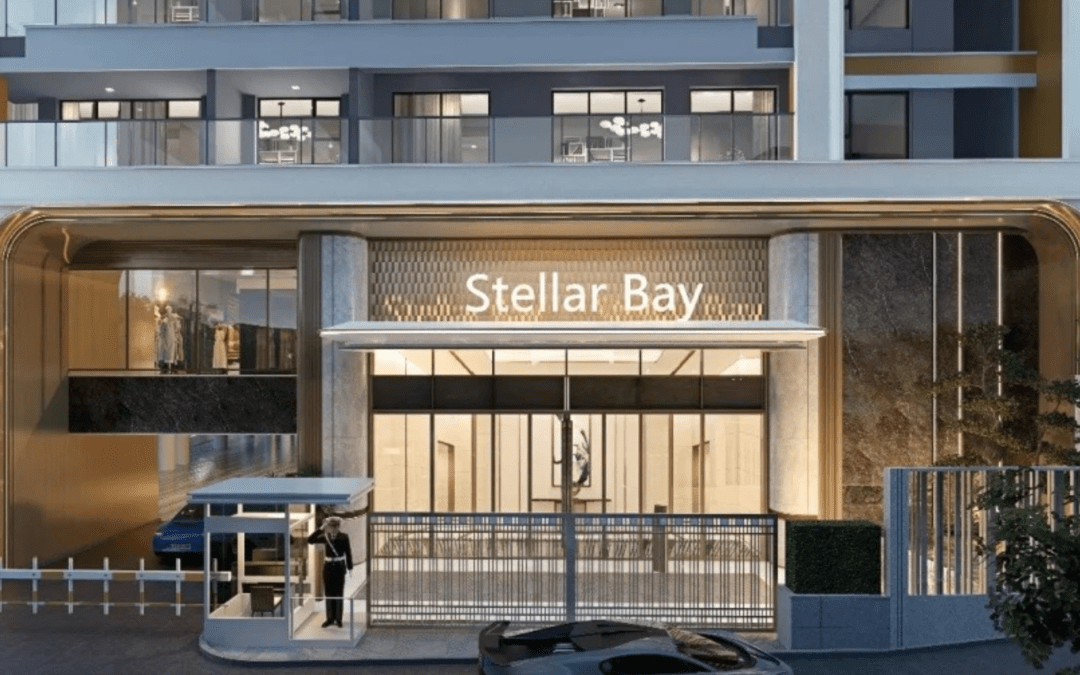 Stellar Bay Westlands / Parklands – Studios, 1 and 2 bedrooms