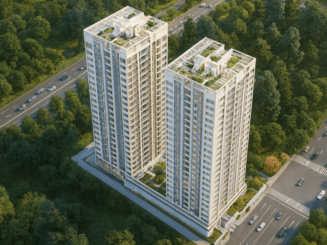 Super Westview Apollo suites