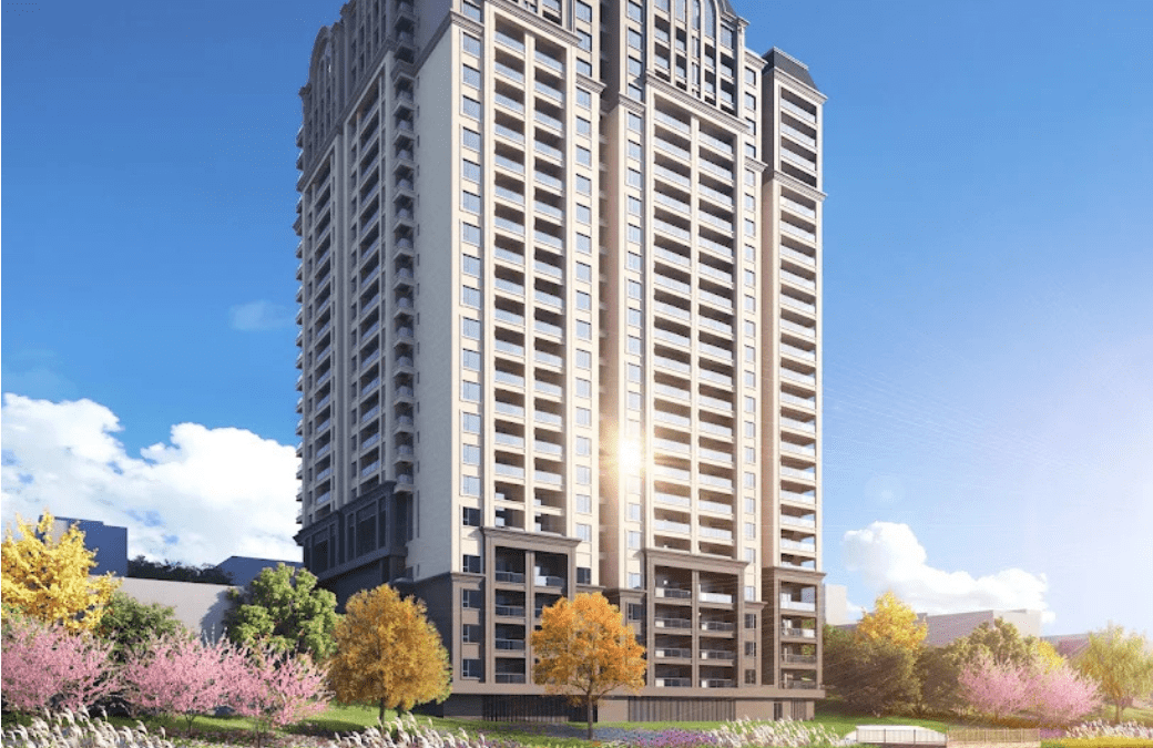 Donyo Ridge – 2 and 3 beds (Storage), 2 & 4 bed (DSQ and Study)